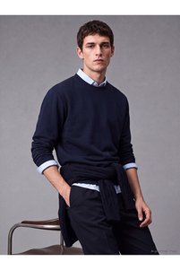 Related product image LC Waikiki Sweatshirts