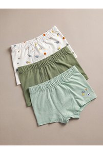 Related product image LC Waikiki Boxer Shorts