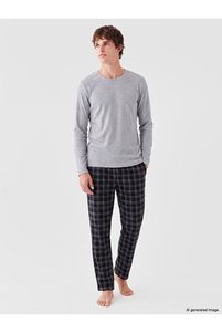 Related product image LC Waikiki Pajama Tops