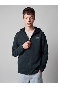 Related product image LC Waikiki Sweaters