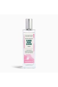 صورة المنتج ذات الصلة THE BODY SHOP عطور ومزيلات العرق