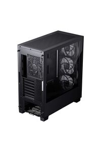 Imaginea produsului asociat WD Carcase PC