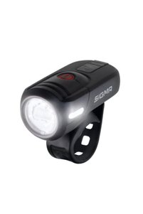 Imaginea produsului asociat Sigma Accesorii biciclete