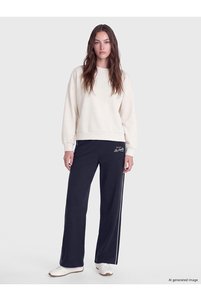 Related product image LC Waikiki Sweatpants
