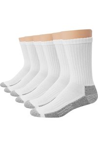 Related product image HANES Socks