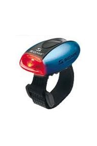 Imaginea produsului asociat Sigma Accesorii biciclete