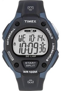 Related product image Timex Watches