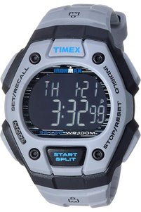 Related product image Timex Watches