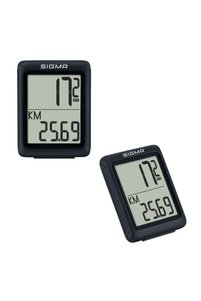 Imaginea produsului asociat Sigma Accesorii biciclete