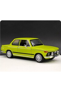 Related product image TOYFEST Model Cars
