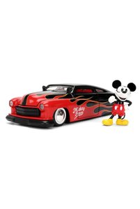 Related product image TOYFEST Model Cars