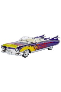 Related product image TOYFEST Model Cars