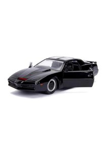 Related product image TOYFEST Model Cars