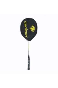 صورة المنتج ذات الصلة Dunlop مضارب الريشة الطائرة