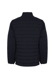 Related product image Lumberjack Winter Jackets