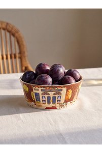 Related product image LC Waikiki Bowl