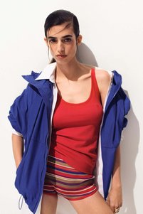 Related product image H&M Vests