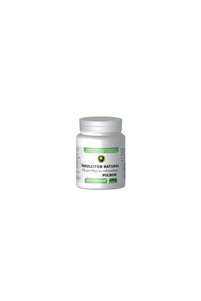 Imaginea produsului asociat HYPERICUM Produse din plante medicinale