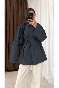 Related product image hepsi moda Shirts