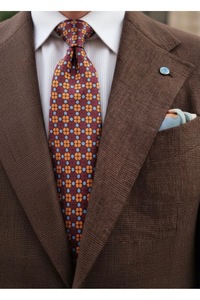 Related product image CROATE Ties