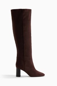 Related product image H&M Boots
