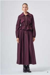 Related product image Nuss Two Piece Sets