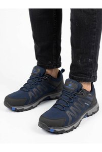 Related product image Hammer Jack Outdoor Shoes