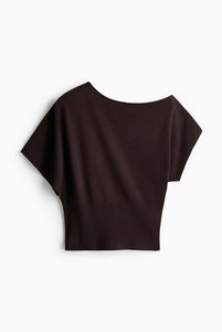 Related product image H&M Bodysuits