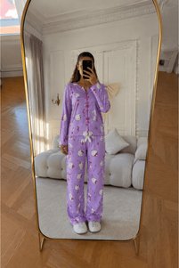 Related product image hepsi moda Pajama Sets