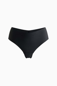 Related product image H&M Briefs