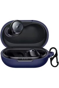 صورة المنتج ذات الصلة GENERAL حافظات AirPods