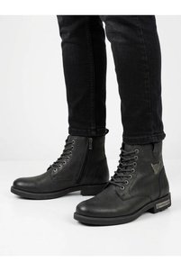 Related product image Hammer Jack Boots