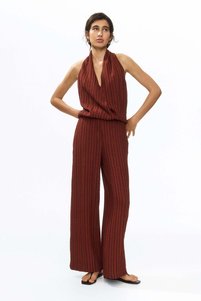 Related product image H&M Trousers