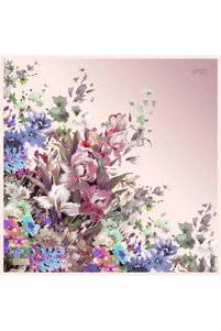 Related product image La boutique Headscarves