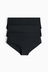 Related product image H&M Underwear Sets
