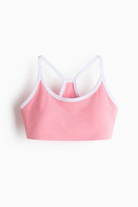 Related product image H&M Briefs