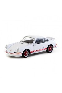 Related product image TOYFEST Model Cars