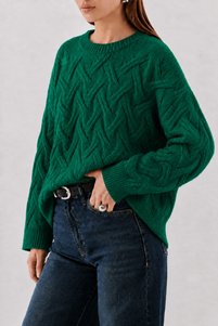 Related product image hepsi moda Sweaters