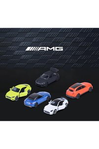 Related product image TOYFEST Model Cars
