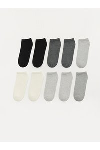 Related product image LC Waikiki Socks