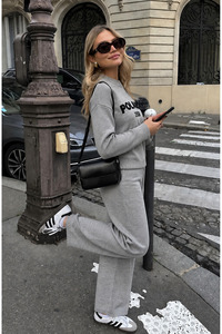 Related product image Two Piece Sets