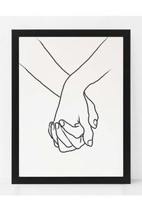 Related product image Generic Photo
