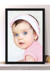 Related product image Generic Photo