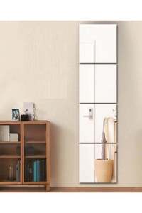 Related product image Generic Mirror