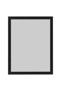 Related product image Generic Photo
