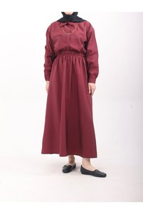 Related product image hepsi moda Two Piece Sets