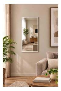 Related product image Generic Mirror