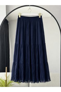 Related product image hepsi moda Skirts