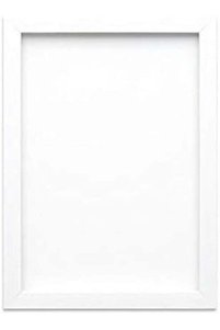 Related product image Generic Photo