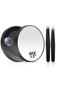 Related product image Generic Mirror
